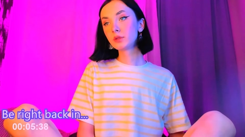 alice__aris  12-08-2022